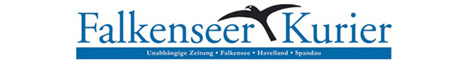http://www.falkenseer-kurier.info